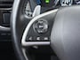 Mitsubishi Outlander 2.0 PHEV Hybride 4WD Intense+ Camera Ecc Rockford Fosgate®-Audio Cruise Control Bluetooth Keyless Lmv Privacy Glas Isofix Regen-Lichtsensor AWD Origineel Nederlandse Auto