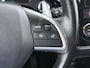 Mitsubishi Outlander 2.0 PHEV Hybride 4WD Intense+ Camera Ecc Rockford Fosgate®-Audio Cruise Control Bluetooth Keyless Lmv Privacy Glas Isofix Regen-Lichtsensor AWD Origineel Nederlandse Auto