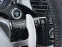 Mitsubishi Outlander 2.0 PHEV Hybride 4WD Intense+ Camera Ecc Rockford Fosgate®-Audio Cruise Control Bluetooth Keyless Lmv Privacy Glas Isofix Regen-Lichtsensor AWD Origineel Nederlandse Auto