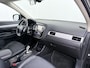 Mitsubishi Outlander 2.0 PHEV Hybride 4WD Intense+ Camera Ecc Rockford Fosgate®-Audio Cruise Control Bluetooth Keyless Lmv Privacy Glas Isofix Regen-Lichtsensor AWD Origineel Nederlandse Auto