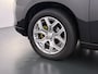 Mitsubishi Outlander 2.0 PHEV Hybride 4WD Intense+ Camera Ecc Rockford Fosgate®-Audio Cruise Control Bluetooth Keyless Lmv Privacy Glas Isofix Regen-Lichtsensor AWD Origineel Nederlandse Auto