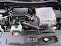 Mitsubishi Outlander 2.0 PHEV Hybride 4WD Intense+ Camera Ecc Rockford Fosgate®-Audio Cruise Control Bluetooth Keyless Lmv Privacy Glas Isofix Regen-Lichtsensor AWD Origineel Nederlandse Auto