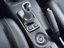 Mitsubishi Outlander 2.0 PHEV Hybride 4WD Intense+ Camera Ecc Rockford Fosgate®-Audio Cruise Control Bluetooth Keyless Lmv Privacy Glas Isofix Regen-Lichtsensor AWD Origineel Nederlandse Auto