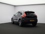 Volvo XC40 1.5 T5 Recharge R-Design / Panoramadak / Adaptief Cruise Control / Nubuck bekleding / BLIS / Getint Glas / Carplay /