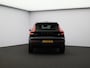 Volvo XC40 1.5 T5 Recharge R-Design / Panoramadak / Adaptief Cruise Control / Nubuck bekleding / BLIS / Getint Glas / Carplay /