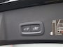 Volvo XC40 1.5 T5 Recharge R-Design / Panoramadak / Adaptief Cruise Control / Nubuck bekleding / BLIS / Getint Glas / Carplay /