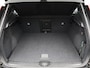 Volvo XC40 1.5 T5 Recharge R-Design / Panoramadak / Adaptief Cruise Control / Nubuck bekleding / BLIS / Getint Glas / Carplay /