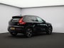 Volvo XC40 1.5 T5 Recharge R-Design / Panoramadak / Adaptief Cruise Control / Nubuck bekleding / BLIS / Getint Glas / Carplay /