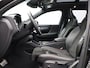 Volvo XC40 1.5 T5 Recharge R-Design / Panoramadak / Adaptief Cruise Control / Nubuck bekleding / BLIS / Getint Glas / Carplay /