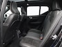 Volvo XC40 1.5 T5 Recharge R-Design / Panoramadak / Adaptief Cruise Control / Nubuck bekleding / BLIS / Getint Glas / Carplay /