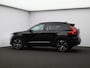 Volvo XC40 1.5 T5 Recharge R-Design / Panoramadak / Adaptief Cruise Control / Nubuck bekleding / BLIS / Getint Glas / Carplay /