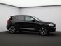 Volvo XC40 1.5 T5 Recharge R-Design / Panoramadak / Adaptief Cruise Control / Nubuck bekleding / BLIS / Getint Glas / Carplay /