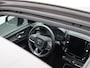 Volvo XC40 1.5 T5 Recharge R-Design / Panoramadak / Adaptief Cruise Control / Nubuck bekleding / BLIS / Getint Glas / Carplay /