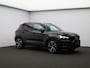 Volvo XC40 1.5 T5 Recharge R-Design / Panoramadak / Adaptief Cruise Control / Nubuck bekleding / BLIS / Getint Glas / Carplay /