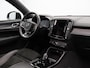 Volvo XC40 1.5 T5 Recharge R-Design / Panoramadak / Adaptief Cruise Control / Nubuck bekleding / BLIS / Getint Glas / Carplay /