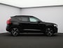 Volvo XC40 1.5 T5 Recharge R-Design / Panoramadak / Adaptief Cruise Control / Nubuck bekleding / BLIS / Getint Glas / Carplay /