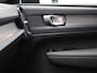 Volvo XC40 1.5 T5 Recharge R-Design / Panoramadak / Adaptief Cruise Control / Nubuck bekleding / BLIS / Getint Glas / Carplay /