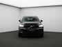 Volvo XC40 1.5 T5 Recharge R-Design / Panoramadak / Adaptief Cruise Control / Nubuck bekleding / BLIS / Getint Glas / Carplay /