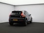 Volvo XC40 1.5 T5 Recharge R-Design / Panoramadak / Adaptief Cruise Control / Nubuck bekleding / BLIS / Getint Glas / Carplay /