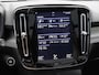 Volvo XC40 1.5 T5 Recharge R-Design / Panoramadak / Adaptief Cruise Control / Nubuck bekleding / BLIS / Getint Glas / Carplay /