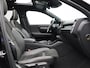 Volvo XC40 1.5 T5 Recharge R-Design / Panoramadak / Adaptief Cruise Control / Nubuck bekleding / BLIS / Getint Glas / Carplay /
