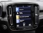 Volvo XC40 1.5 T5 Recharge R-Design / Panoramadak / Adaptief Cruise Control / Nubuck bekleding / BLIS / Getint Glas / Carplay /