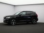 Volvo XC40 1.5 T5 Recharge R-Design / Panoramadak / Adaptief Cruise Control / Nubuck bekleding / BLIS / Getint Glas / Carplay /