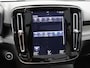 Volvo XC40 1.5 T5 Recharge R-Design / Panoramadak / Adaptief Cruise Control / Nubuck bekleding / BLIS / Getint Glas / Carplay /