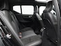Volvo XC40 1.5 T5 Recharge R-Design / Panoramadak / Adaptief Cruise Control / Nubuck bekleding / BLIS / Getint Glas / Carplay /