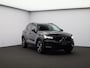 Volvo XC40 1.5 T5 Recharge R-Design / Panoramadak / Adaptief Cruise Control / Nubuck bekleding / BLIS / Getint Glas / Carplay /