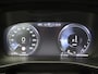 Volvo XC40 1.5 T5 Recharge R-Design / Panoramadak / Adaptief Cruise Control / Nubuck bekleding / BLIS / Getint Glas / Carplay /