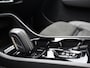 Volvo XC40 1.5 T5 Recharge R-Design / Panoramadak / Adaptief Cruise Control / Nubuck bekleding / BLIS / Getint Glas / Carplay /