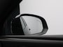 Volvo XC40 1.5 T5 Recharge R-Design / Panoramadak / Adaptief Cruise Control / Nubuck bekleding / BLIS / Getint Glas / Carplay /