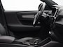 Volvo XC40 1.5 T5 Recharge R-Design / Panoramadak / Adaptief Cruise Control / Nubuck bekleding / BLIS / Getint Glas / Carplay /