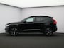 Volvo XC40 1.5 T5 Recharge R-Design / Panoramadak / Adaptief Cruise Control / Nubuck bekleding / BLIS / Getint Glas / Carplay /