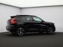 Volvo XC40 1.5 T5 Recharge R-Design / Panoramadak / Adaptief Cruise Control / Nubuck bekleding / BLIS / Getint Glas / Carplay /
