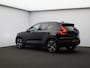 Volvo XC40 1.5 T5 Recharge R-Design / Panoramadak / Adaptief Cruise Control / Nubuck bekleding / BLIS / Getint Glas / Carplay /