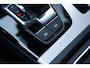 Audi Q5 55 TFSI e QuattroS edition , Adap. cruise, Carplay,