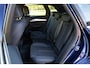 Audi Q5 55 TFSI e QuattroS edition , Adap. cruise, Carplay,