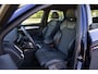 Audi Q5 55 TFSI e QuattroS edition , Adap. cruise, Carplay,