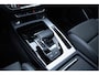 Audi Q5 55 TFSI e QuattroS edition , Adap. cruise, Carplay,