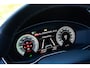Audi Q5 55 TFSI e QuattroS edition , Adap. cruise, Carplay,