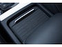 Audi Q5 55 TFSI e QuattroS edition , Adap. cruise, Carplay,