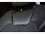 Audi Q5 55 TFSI e QuattroS edition , Adap. cruise, Carplay,