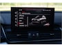 Audi Q5 55 TFSI e QuattroS edition , Adap. cruise, Carplay,