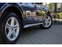 Audi Q5 55 TFSI e QuattroS edition , Adap. cruise, Carplay,