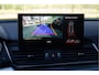 Audi Q5 55 TFSI e QuattroS edition , Adap. cruise, Carplay,