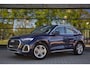 Audi Q5 55 TFSI e QuattroS edition , Adap. cruise, Carplay,