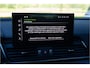 Audi Q5 55 TFSI e QuattroS edition , Adap. cruise, Carplay,