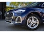 Audi Q5 55 TFSI e QuattroS edition , Adap. cruise, Carplay,